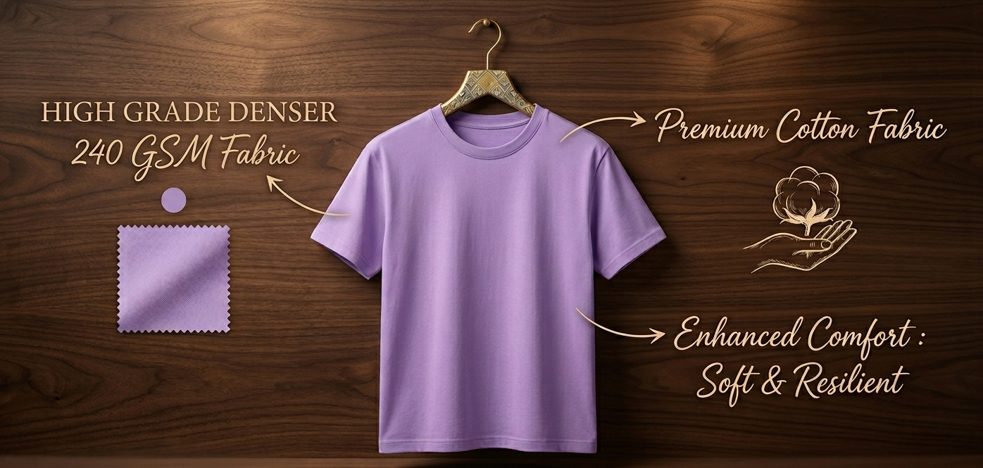 Zenetix Women's Skater Raccoon Oversized T-Shirt – Premium Heavyweight Streetwear